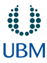 UBM UBM