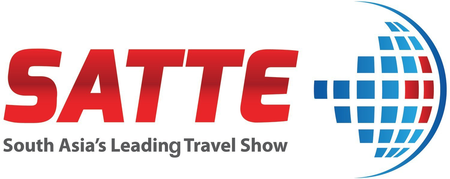 Coconnex goes mobile with exhibitor manual for SATTE 2021 