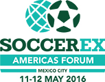 Soccer Americas Forum