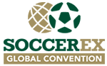 Soccerex Global Convention