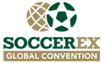 Soccerex Global Convention Soccerex Global Convention