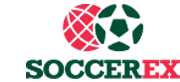 Soccerex