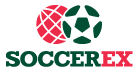 Soccerex Soccerex