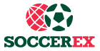 Soccerex