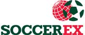 Soccerex Soccerex