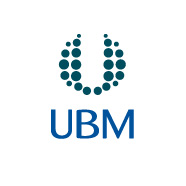 UBM UBM